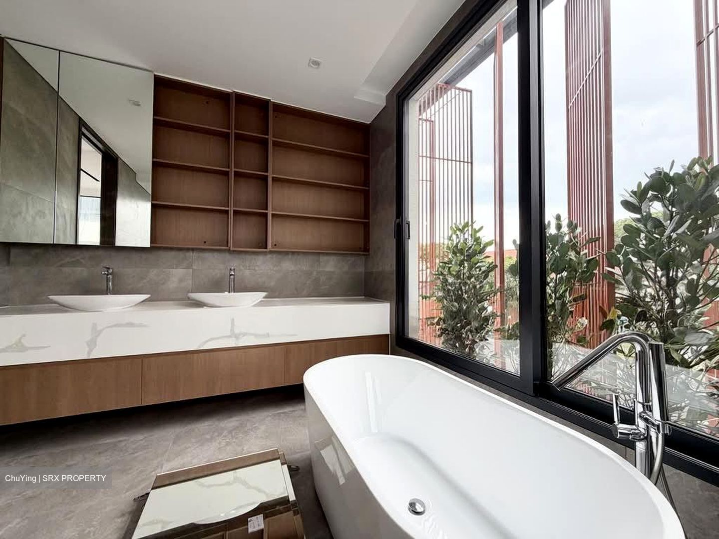 Frankel Estate (D15), Detached #554238151